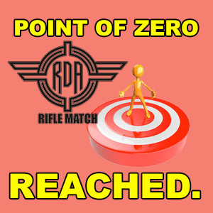 RRM 2024 POINT OF ZERO REACHED